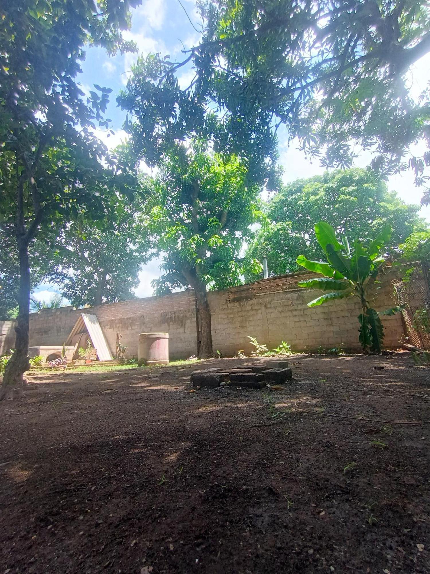 Entre Mangos Y Tucanes Calilegua Exterior foto